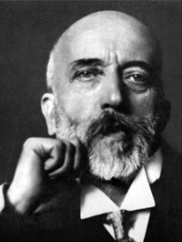 Mesić Matija.jpg